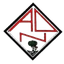 AD Nogueirense