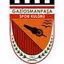 Gaziosmanpasa