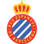 RCD Espanyol (nữ)