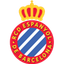 RCD Espanyol (nữ)