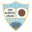 UB Lebrijana
