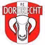FC Dordrecht 90 (Youth)