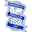 Birmingham (nữ)