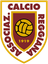 Reggio Audace