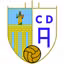 CD Alcala Guadaira