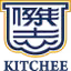 Kitchee