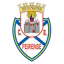 Feirense U19