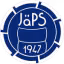 JaPS