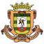 Club Deportivo Tropezon