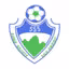 Sewe Sport