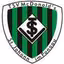 St. Johann