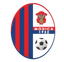 Modica