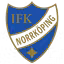 IFK Norrkoping DFK (nữ)
