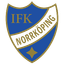 IFK Norrkoping DFK (nữ)