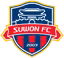 Suwon FC (nữ)