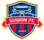 Suwon FC (nữ)