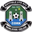 Mayfield United
