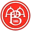 Aalborg (nữ)