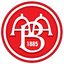 Aalborg (nữ)