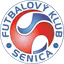 FK Senica