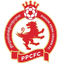 Phnom Penh Crown FC