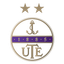 Ujpest FC (nữ)