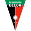 Wegberg-Beeck