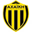 Achaiki