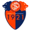 Pistoiese