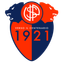 Pistoiese