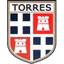 Sassari Torres