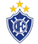 Vitoria ES