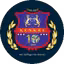 Kenkre U19
