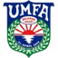 UMF Afturelding