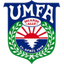 UMF Afturelding