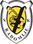 NK Radomlje
