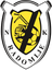 NK Radomlje