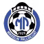 Mikkelin