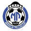 Mikkelin