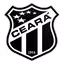 Ceara