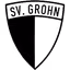 SV Grohn