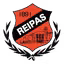 Lahden Reipas