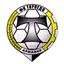 Torpedo Armavir
