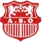 ASO Chlef U21