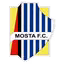Mosta FC