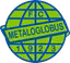 Metaloglobus