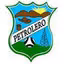 Petrolero de Yacuiba