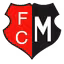 Mondercange