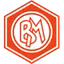 Marienlyst