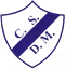 Deportivo Merlo